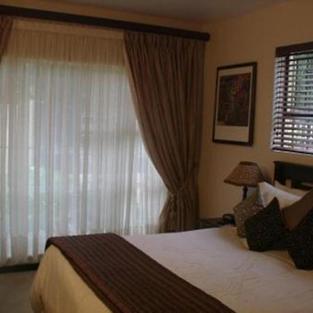 Villa Xanelle Boutique Guest House Centurion Phòng bức ảnh