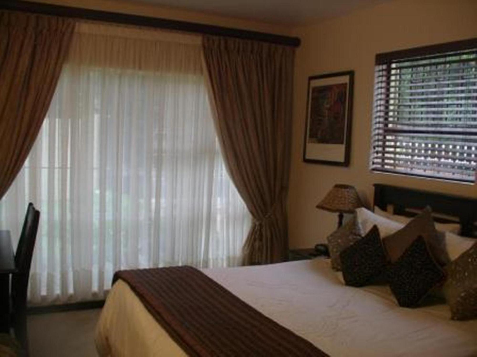 Villa Xanelle Boutique Guest House Centurion Phòng bức ảnh