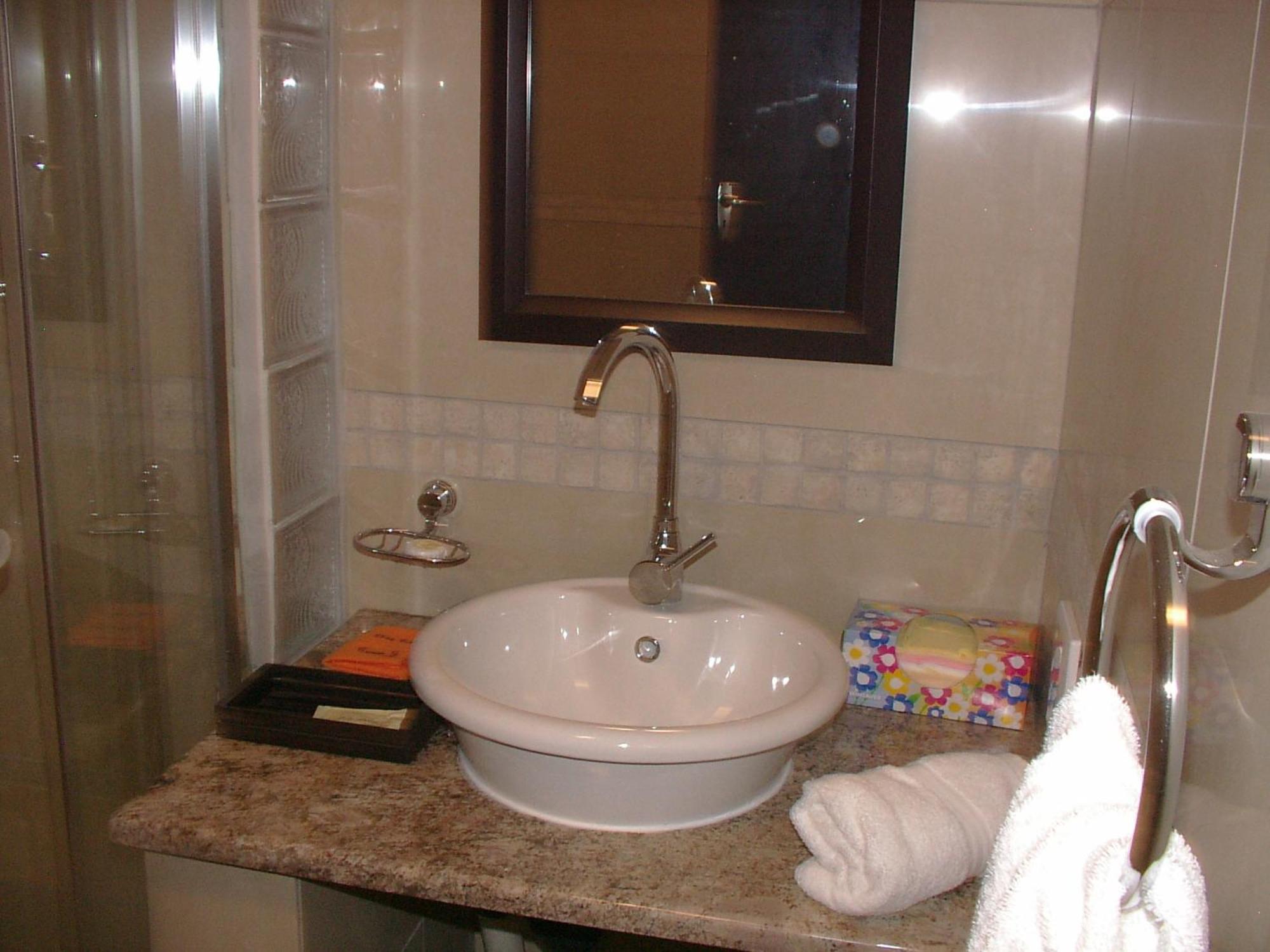 Villa Xanelle Boutique Guest House Centurion Phòng bức ảnh